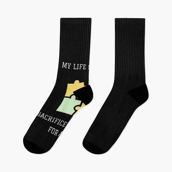 Item preview, Sacrifice All Plans For A Nap Funny Parody designed and sold by Mircea786.