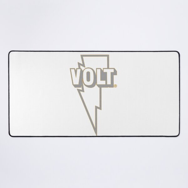 Item preview, Volt Records designed and sold by teresapana.
