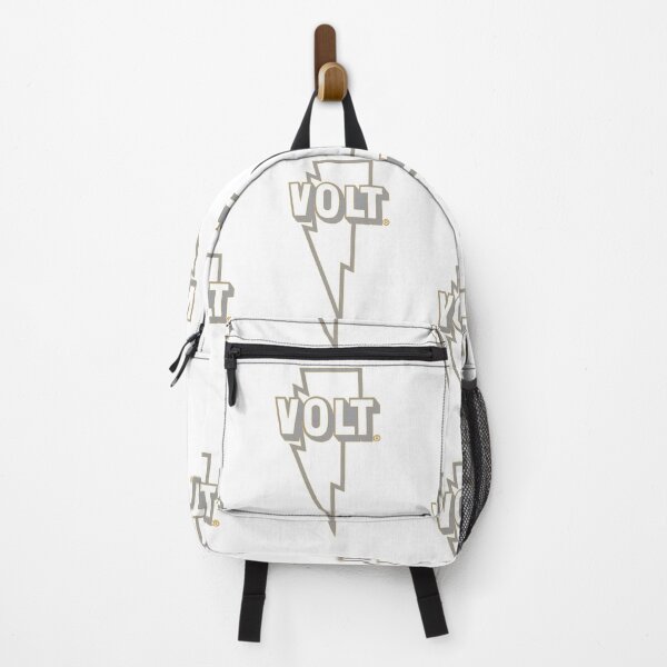 Item preview, Volt Records designed and sold by teresapana.