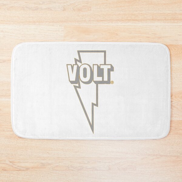 Item preview, Volt Records designed and sold by teresapana.