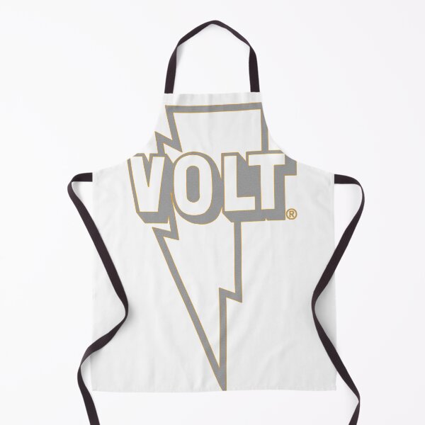 Item preview, Volt Records designed and sold by teresapana.