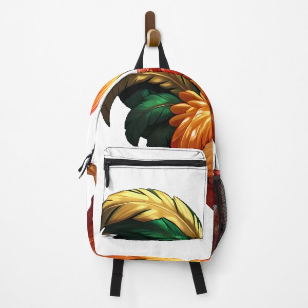 Item preview, Proud Rooster with Bow Tie designed and sold by pumsquare.