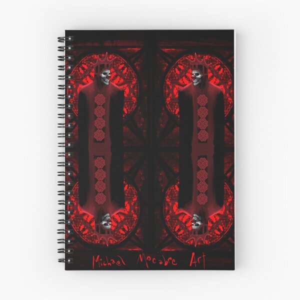Item preview, The dead Jester. designed and sold by TheGrimmElement.