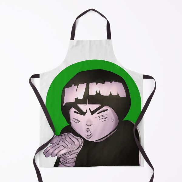 Item preview, Doodle Taijustsu Boy designed and sold by Izaa-aart.