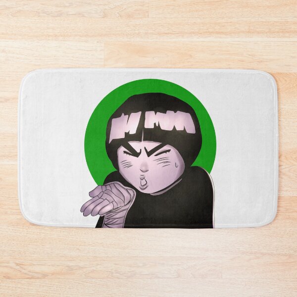 Item preview, Doodle Taijustsu Boy  designed and sold by Izaa-aart.