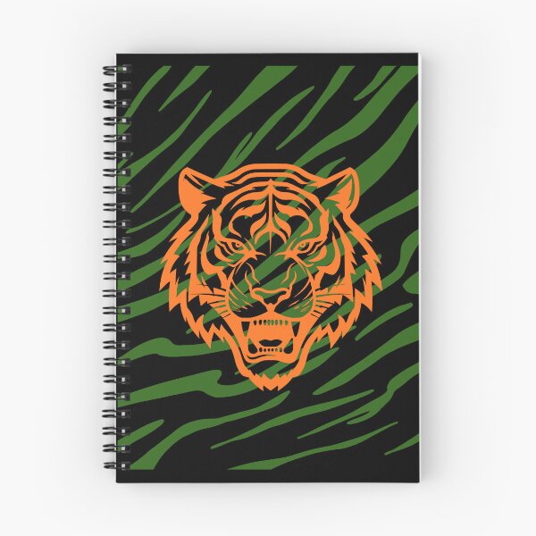 Item preview, Tiger Commando  designed and sold by HillC1985.