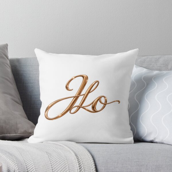 Item preview, JLo designed and sold by lauusmerch .