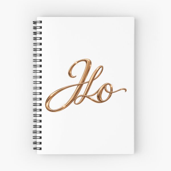 Item preview, JLo designed and sold by lauusmerch .