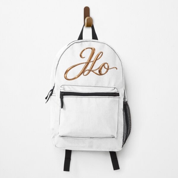 Item preview, JLo designed and sold by lauusmerch .
