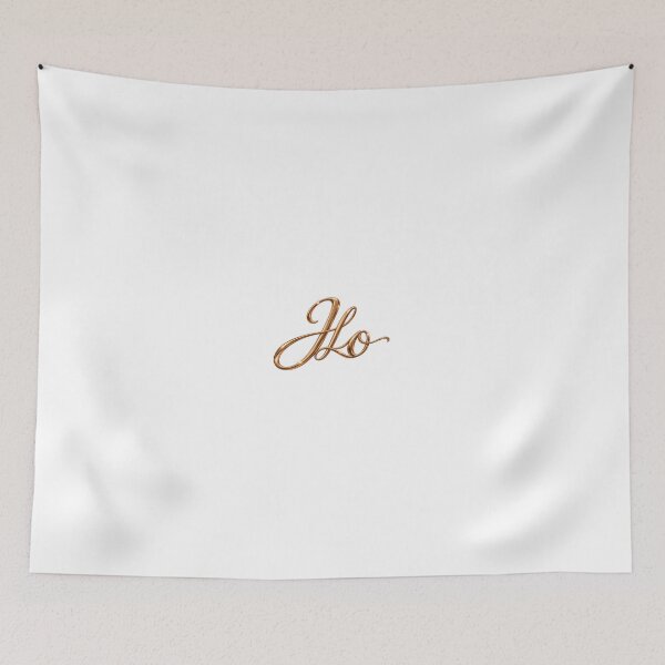 Item preview, JLo designed and sold by lauusmerch .