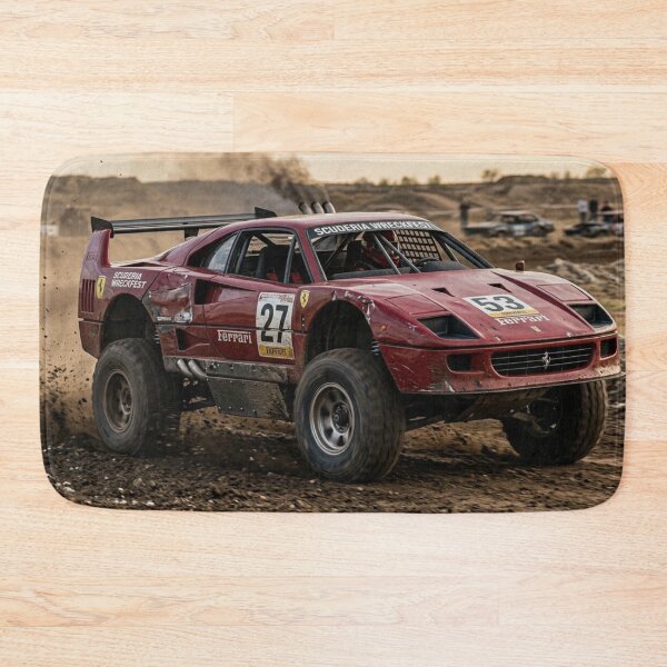 Item preview, race of destruction designed and sold by JMAVILA ART.