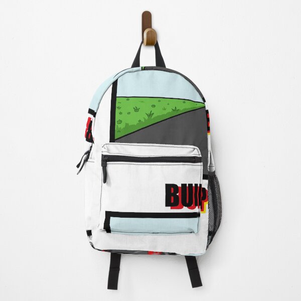 Item preview, Built for Speed designed and sold by PabloOriginals.