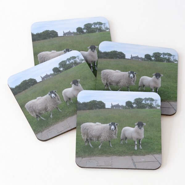 Item preview, The Committee Will Now Hear Your Excuse designed and sold by Astute-Artio-Photography.