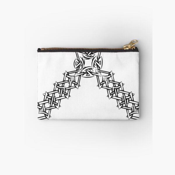 Item preview, Celtic banner designed and sold by gavmanart.
