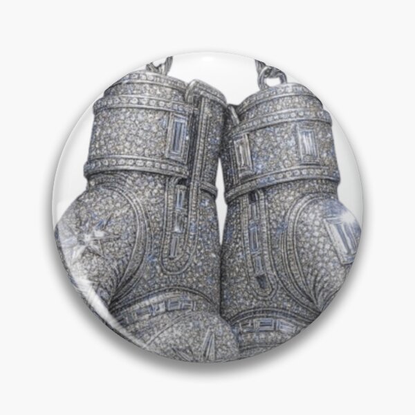 Item preview, Boxing  designed and sold by Gravity apex.