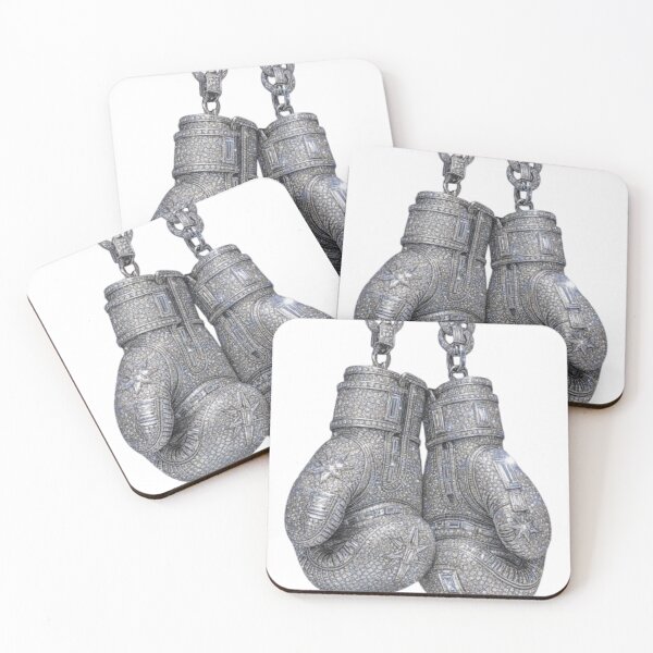 Item preview, Boxing  designed and sold by Gravity apex.