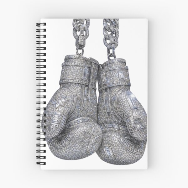 Item preview, Boxing  designed and sold by Gravity apex.
