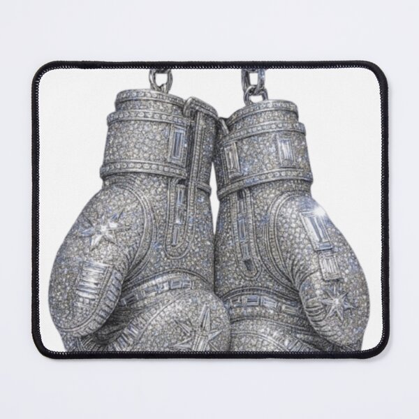 Item preview, Boxing designed and sold by Gravity apex.
