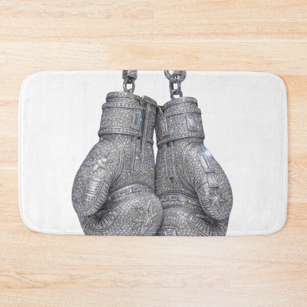 Item preview, Boxing  designed and sold by Gravity apex.