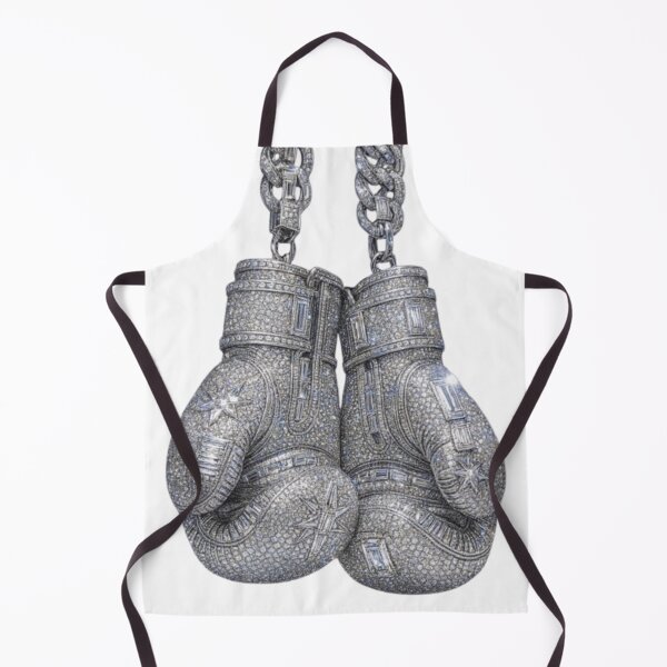 Item preview, Boxing designed and sold by Gravity apex.