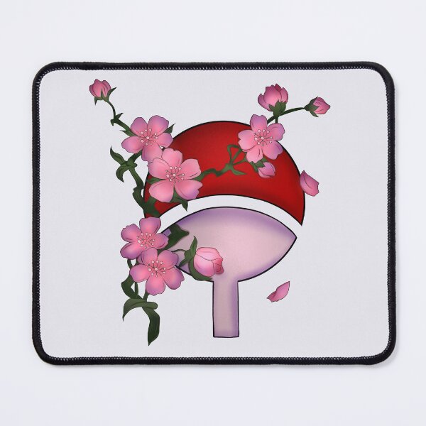 Item preview, Scribble Cherry Blossom designed and sold by Izaa-aart.