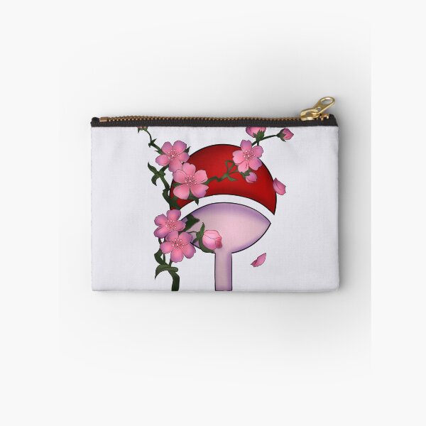 Item preview, Scribble Cherry Blossom  designed and sold by Izaa-aart.