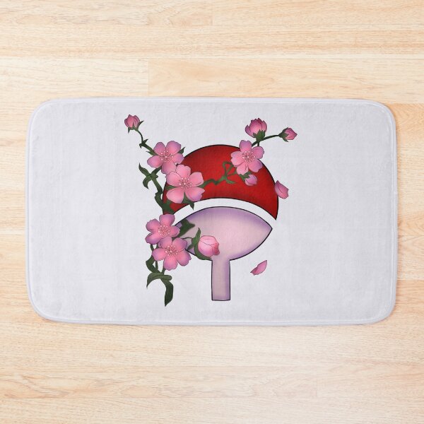 Item preview, Scribble Cherry Blossom  designed and sold by Izaa-aart.