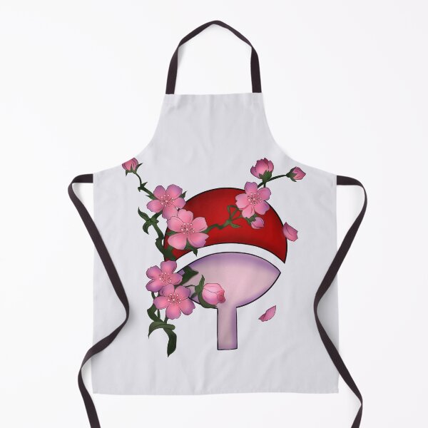 Item preview, Scribble Cherry Blossom designed and sold by Izaa-aart.