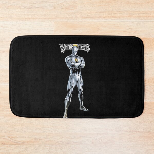 Item preview, White Tiger  designed and sold by White Tiger Designz .