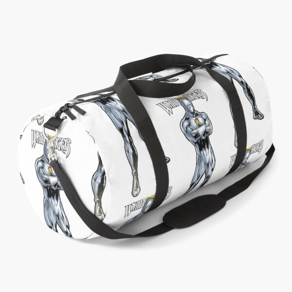 Item preview, White Tiger  designed and sold by White Tiger Designz .