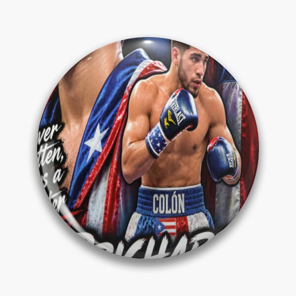 Item preview, Prichard Colon designed and sold by CatLovers Studio.