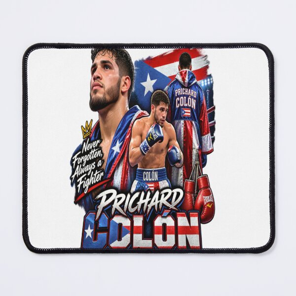 Item preview, prichard colon designed and sold by CatLovers Studio.