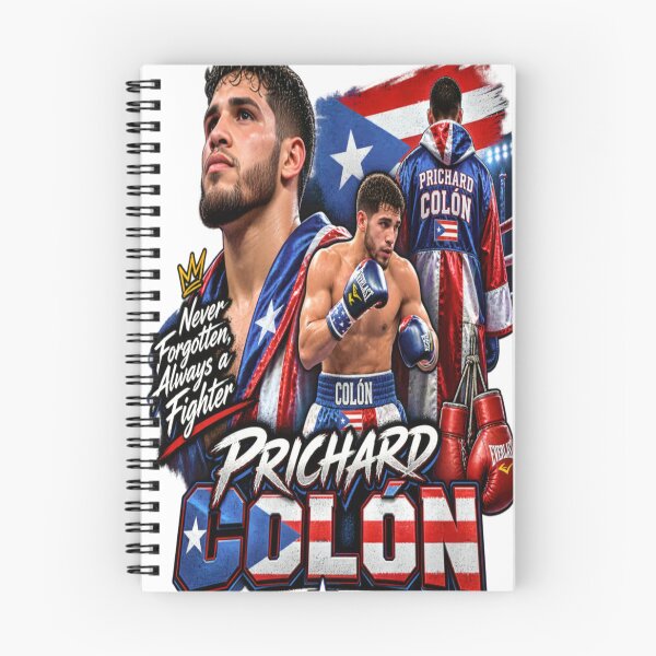 Item preview, Prichard Colon designed and sold by CatLovers Studio.