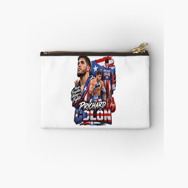 Item preview, prichard colon designed and sold by CatLovers Studio.