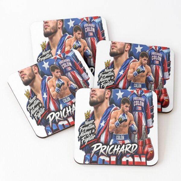 Item preview, prichard colon designed and sold by CatLovers Studio.