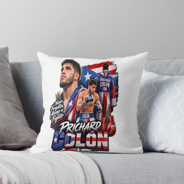 Item preview, prichard colon designed and sold by CatLovers Studio.