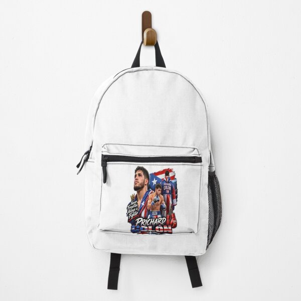 Item preview, prichard colon designed and sold by CatLovers Studio.