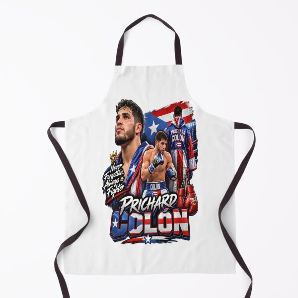 Item preview, prichard colon designed and sold by CatLovers Studio.