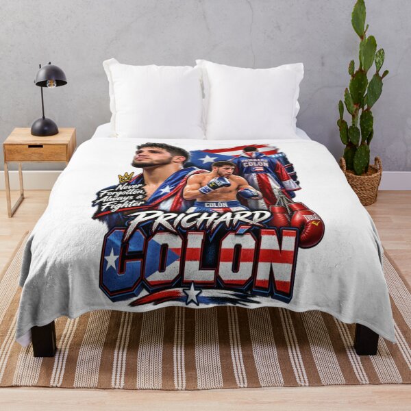 Item preview, prichard colon designed and sold by CatLovers Studio.