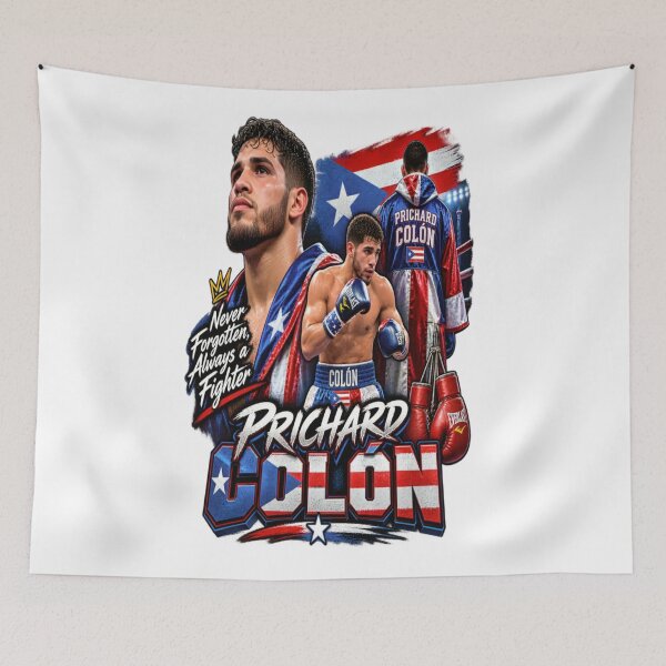 Artikelvorschau, Prichard Colon entworfen und verkauft von CatLovers Studio.