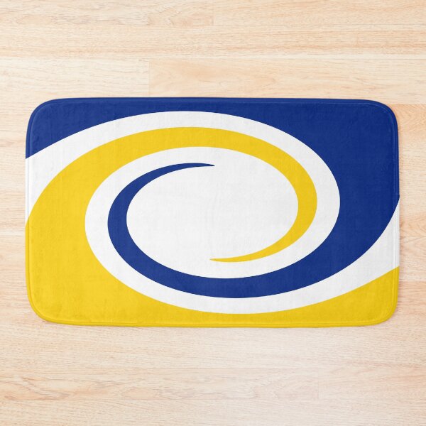 Item preview, CONNECTICUT Gifts, Stickers & Products (F) designed and sold by mpodger.