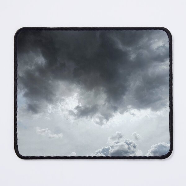 Item preview, Storm cloud designed and sold by cassinki.