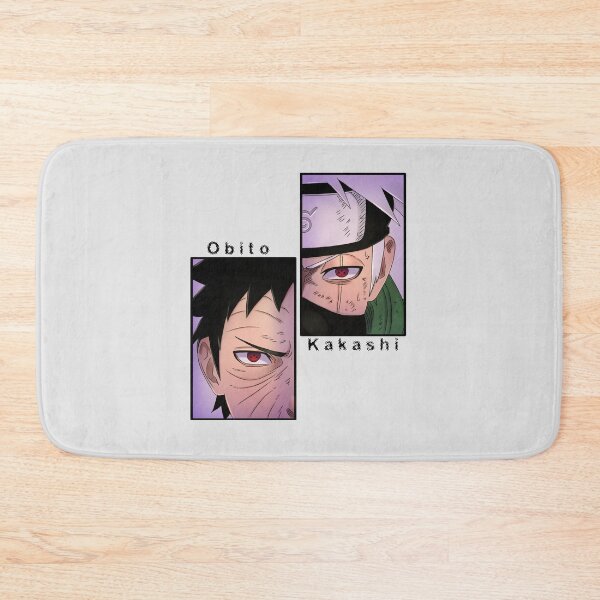 Item preview, Doodle Duo designed and sold by Izaa-aart.