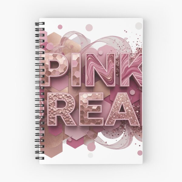 Item preview, Bold PINK DREAM 3D Text Art designed and sold by dazzlemakers.