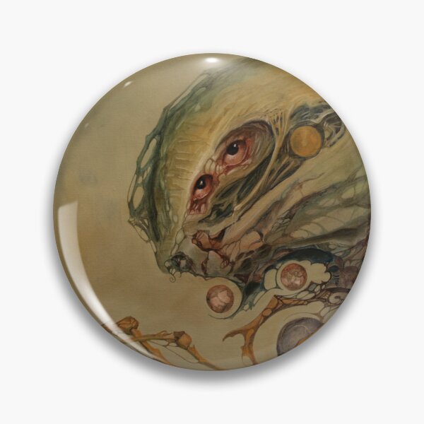 Item preview, Dream Walker designed and sold by Ed Schaap.