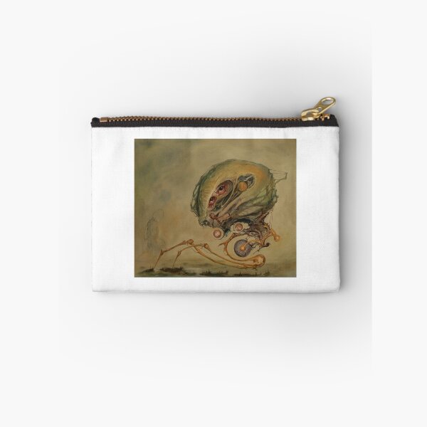 Item preview, Dream Walker designed and sold by Ed Schaap.
