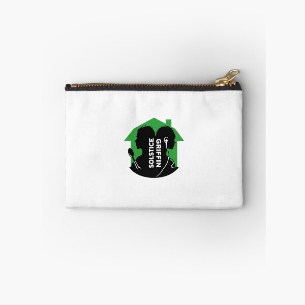 Item preview, The Wandering Inn Low-key  designed and sold by Obslord.