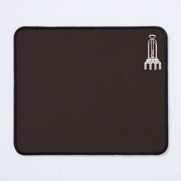Item preview, Laayoune City pack designed and sold by Mqyou.