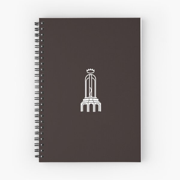 Item preview, Laayoune City pack designed and sold by Mqyou.