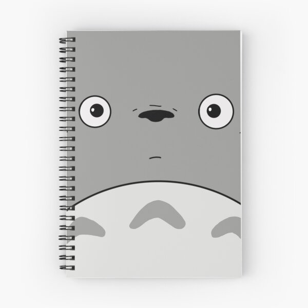 Item preview, Totoro designed and sold by abysmota.